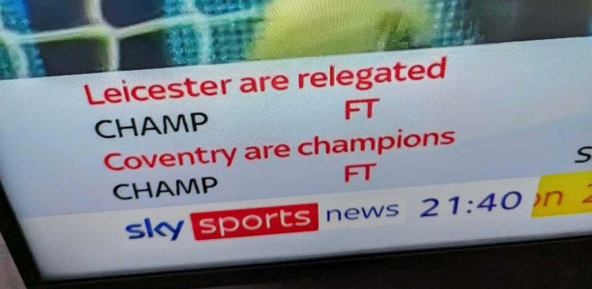 Stuart Court tweet media