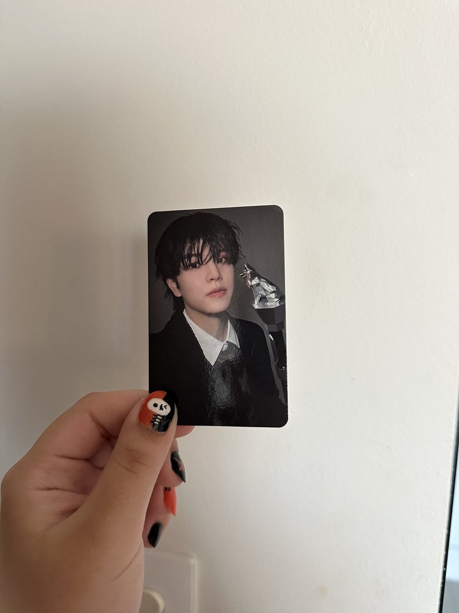 luna ☾✰| viu o skz!! tweet media