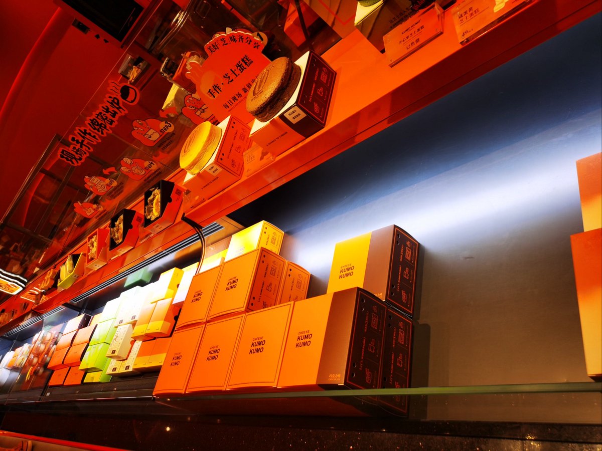 DedmanMissy's tweet image. "What’s one thing you thought you’d never do… but crushed this week  Drop your win below—let’s celebrate the unthinkable together! #ChallengeAccepted #WinBig"