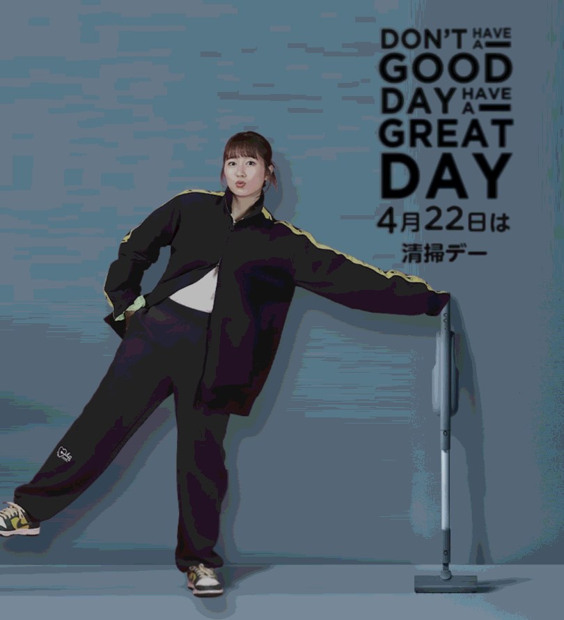 papanofu@ヒカリミチ tweet media