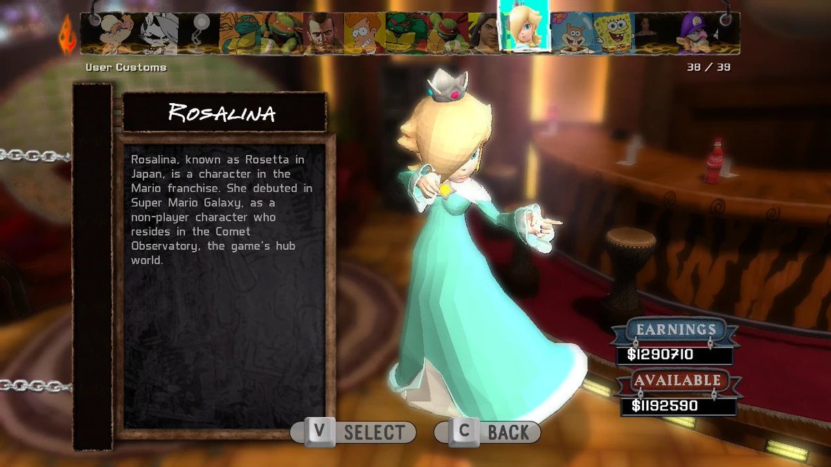 JustAnotherRosaStan (@anotherrosa) on Twitter photo 