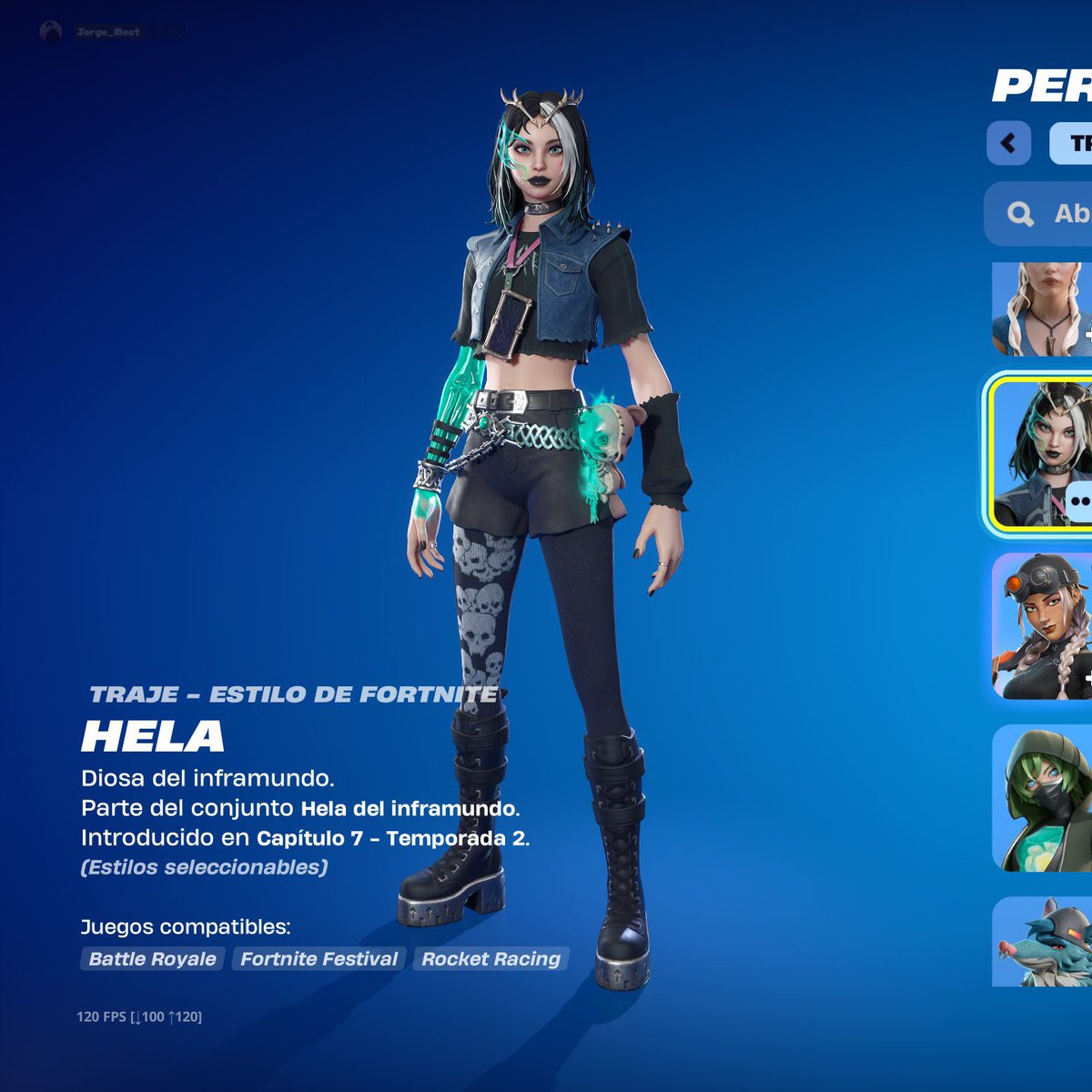 ꧁✿☕╭⊱𝒁𝒉𝒆𝒏 𝑰𝒛𝒂⊱╮☕✿꧂ tweet media