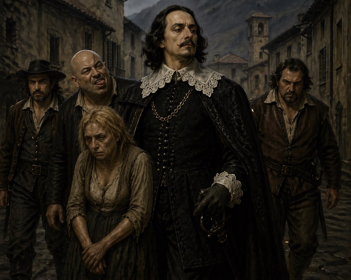 GiuseppeR 🍓 tweet media