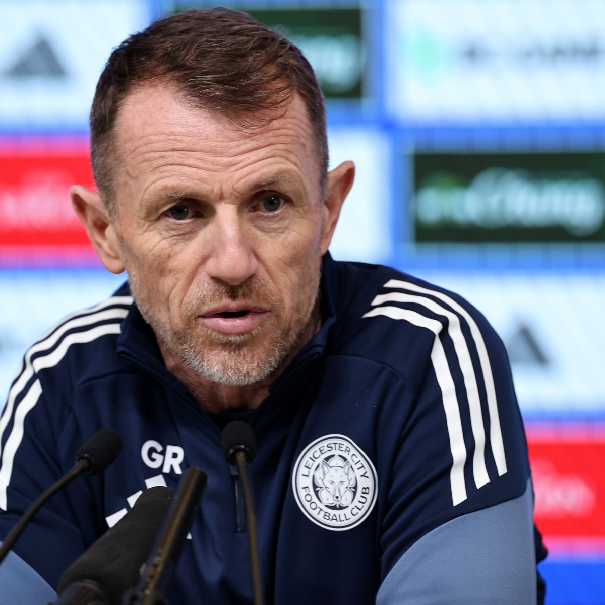 FosseHub tweet media