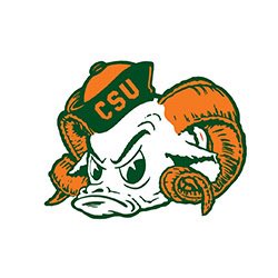 BraylonCaston2's tweet image. Blessed to receive a offer from Colorado State University #AGTG🙏🏽 @calebwilson @CSUFootball @Coach_D_Wynn @TheCoachNWard @TheHillTTHLFB @drobalwayzopen @samspiegs @coachwvde