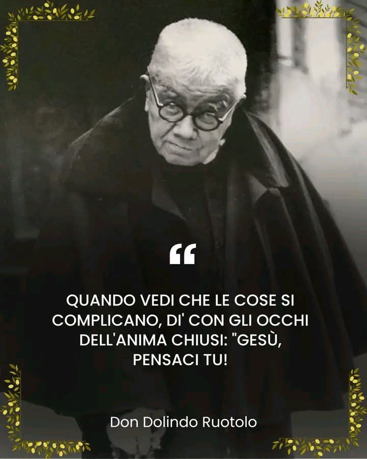 Petronela (@petrone65376096) on Twitter photo 