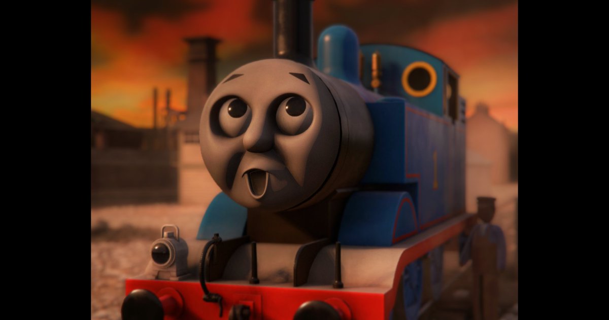 ⚡️Liam New 🎙🇬🇧 tweet media