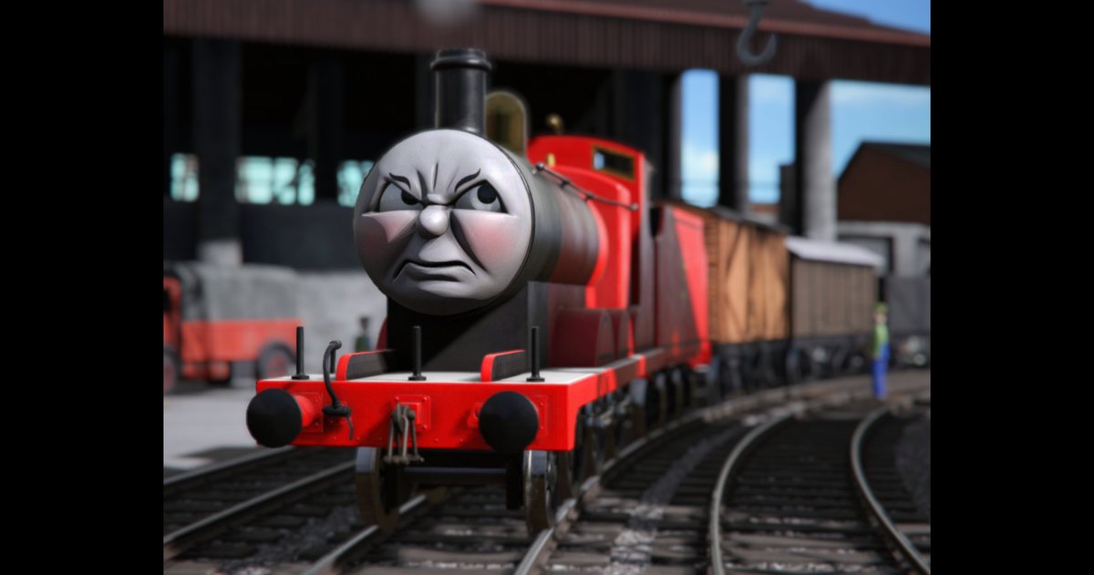 ⚡️Liam New 🎙🇬🇧 tweet media