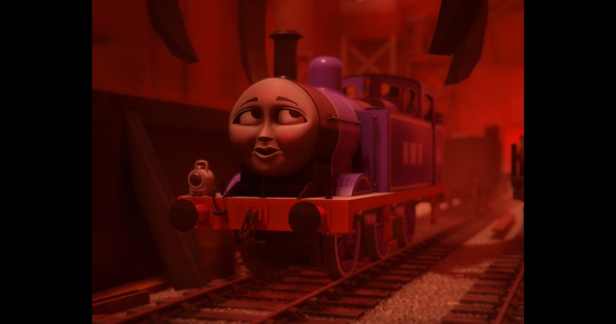 ⚡️Liam New 🎙🇬🇧 tweet media