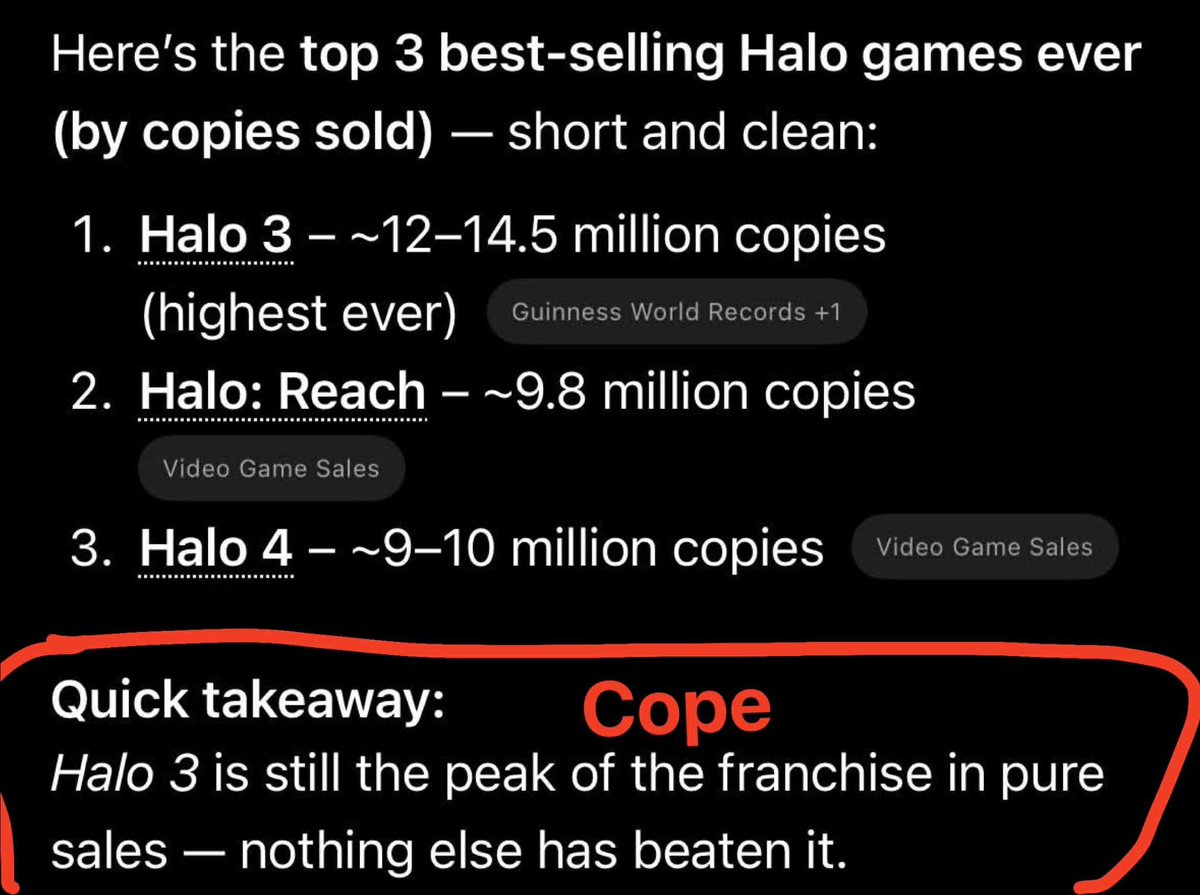 PSYOP CENTRAL tweet media