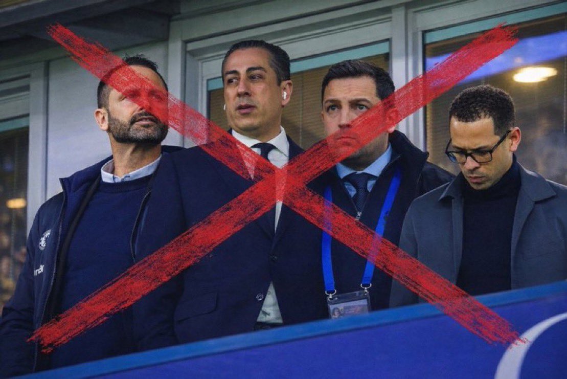 مـھند tweet media