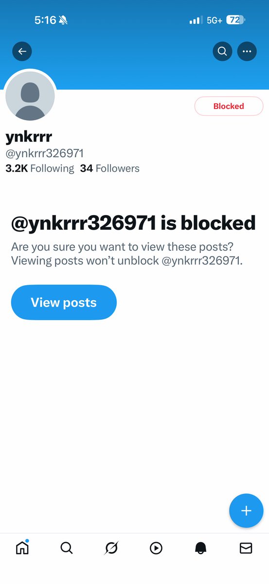 Holly Doan tweet media