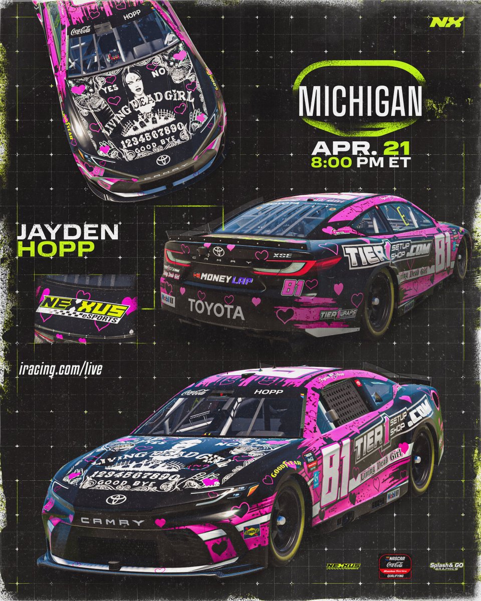 Jayden Hopp tweet media