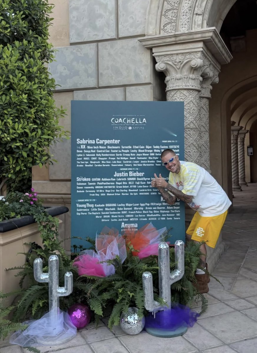 𝘵 ★ ᵇⁱᵉᵇᵉʳ tweet media