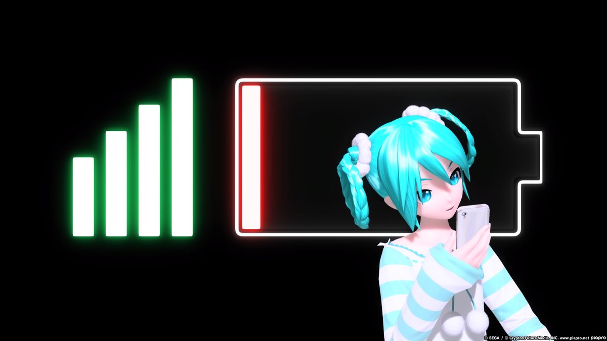 森のメヌエット tweet media