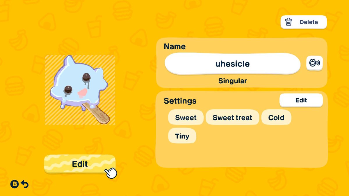 ryangosmii tweet media