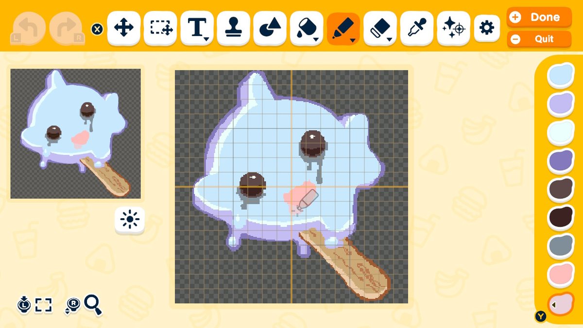 ryangosmii tweet media