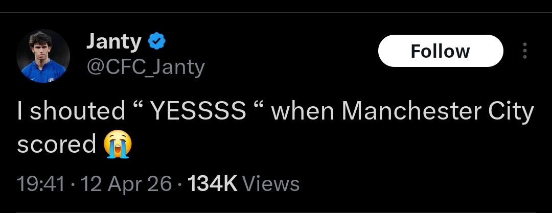 DenniS 🔴 tweet media
