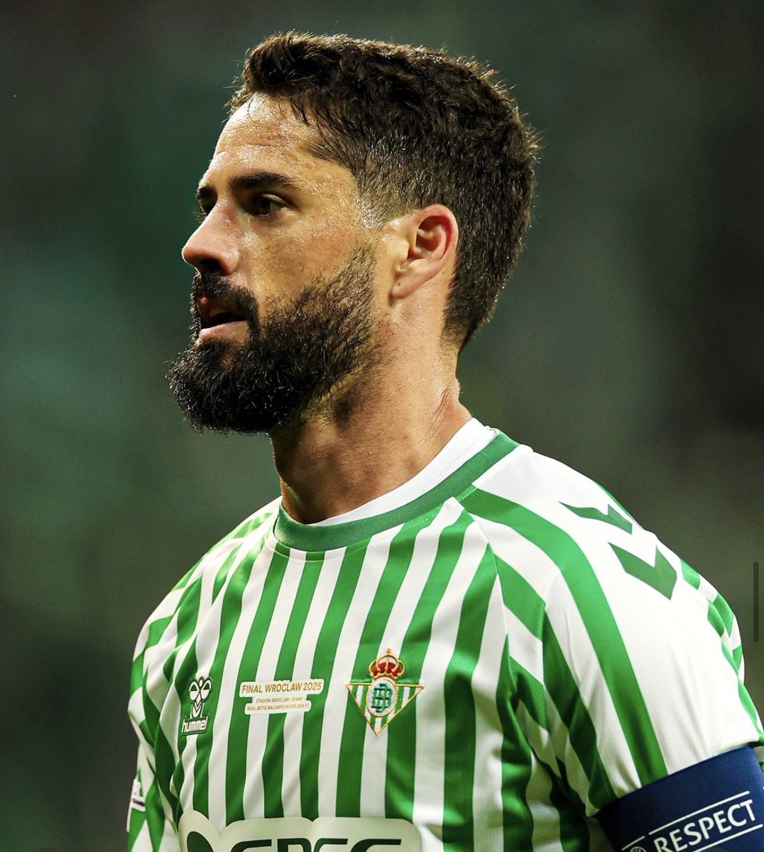 Gonzalo Tortosa tweet media