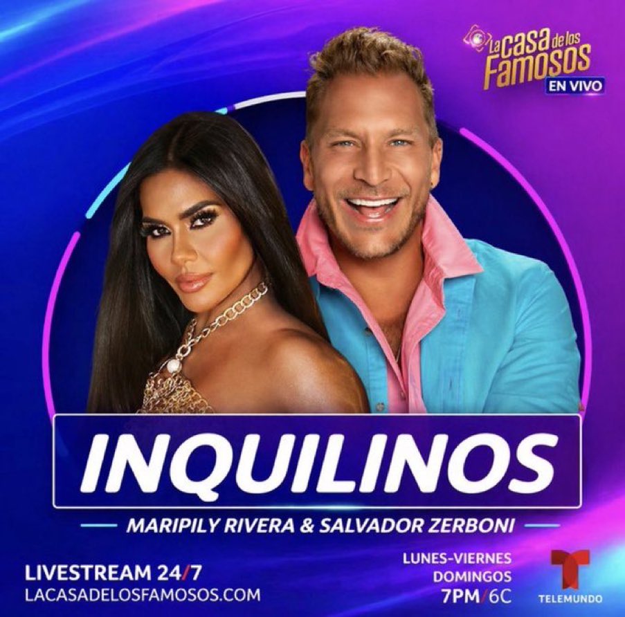 Breaking it News tweet media