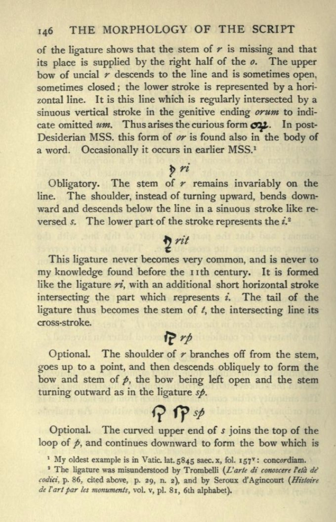 Tomoki Ishikawa / 石川知輝 tweet media