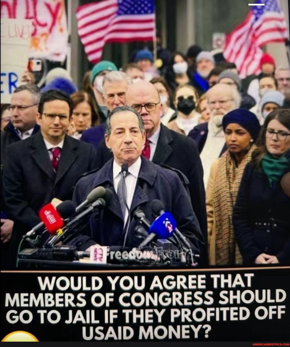 Mike68131838123's tweet image. #agree #members #congress 
americasbestpics.com/picture/asFsEd…
#AmericasBestPicsAndVideos