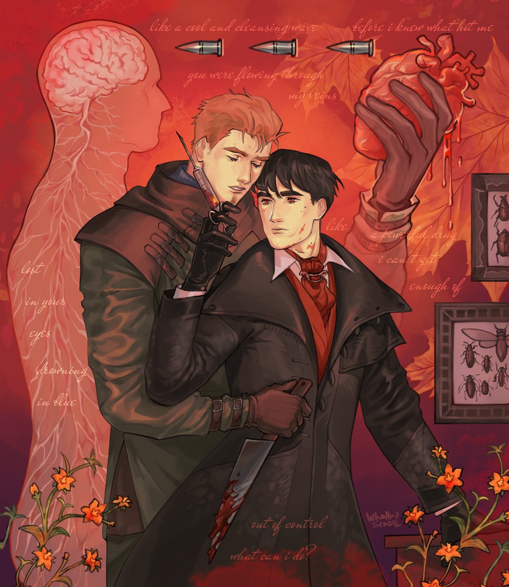 wholly twyre tweet media