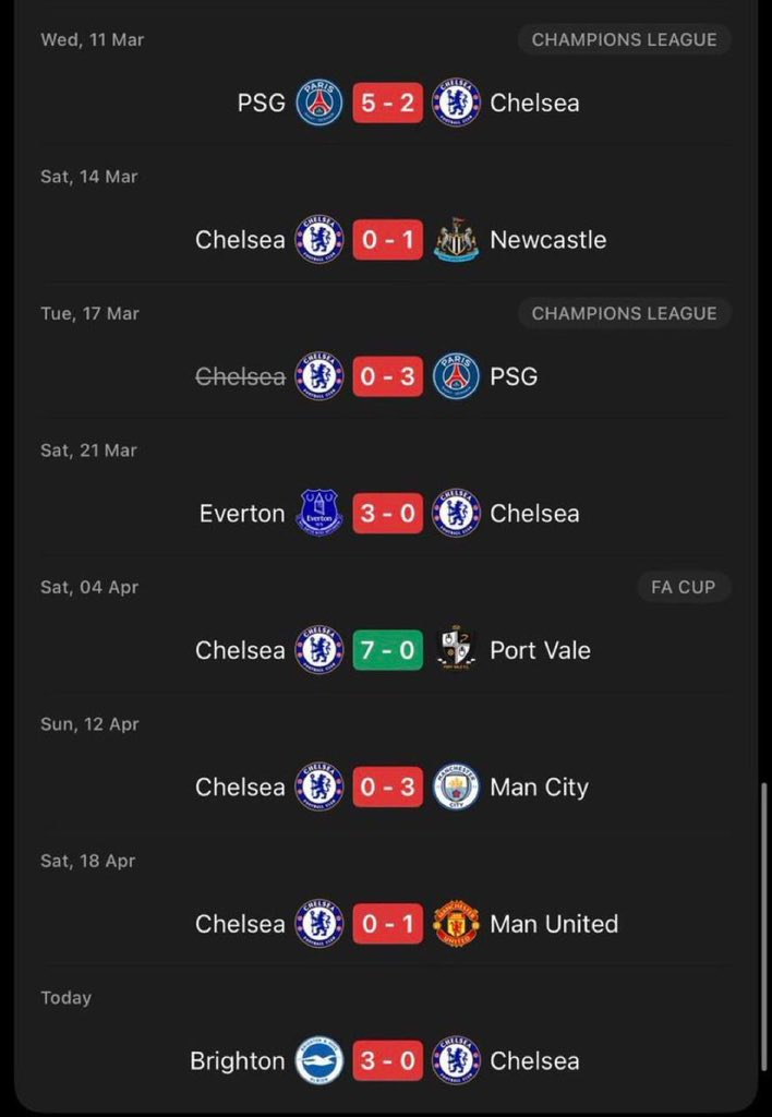 blitzRill tweet media