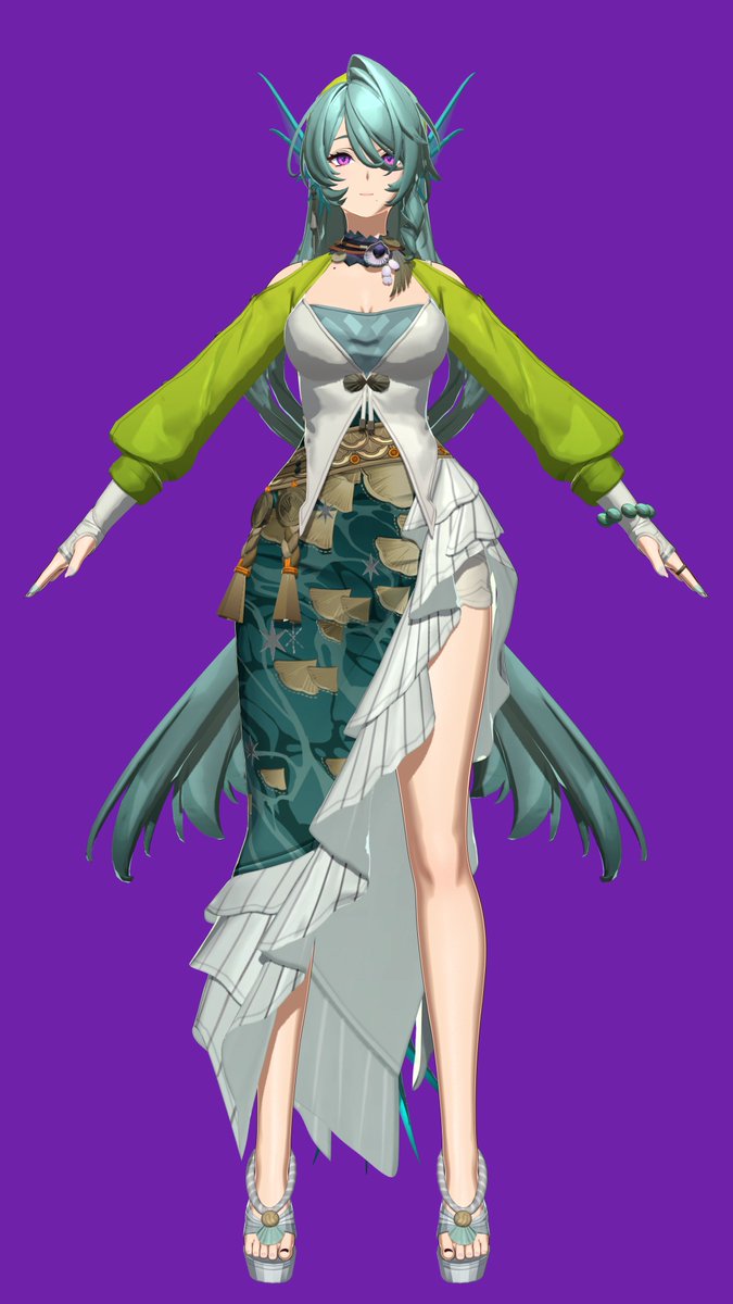 Hairy Harzoo tweet media