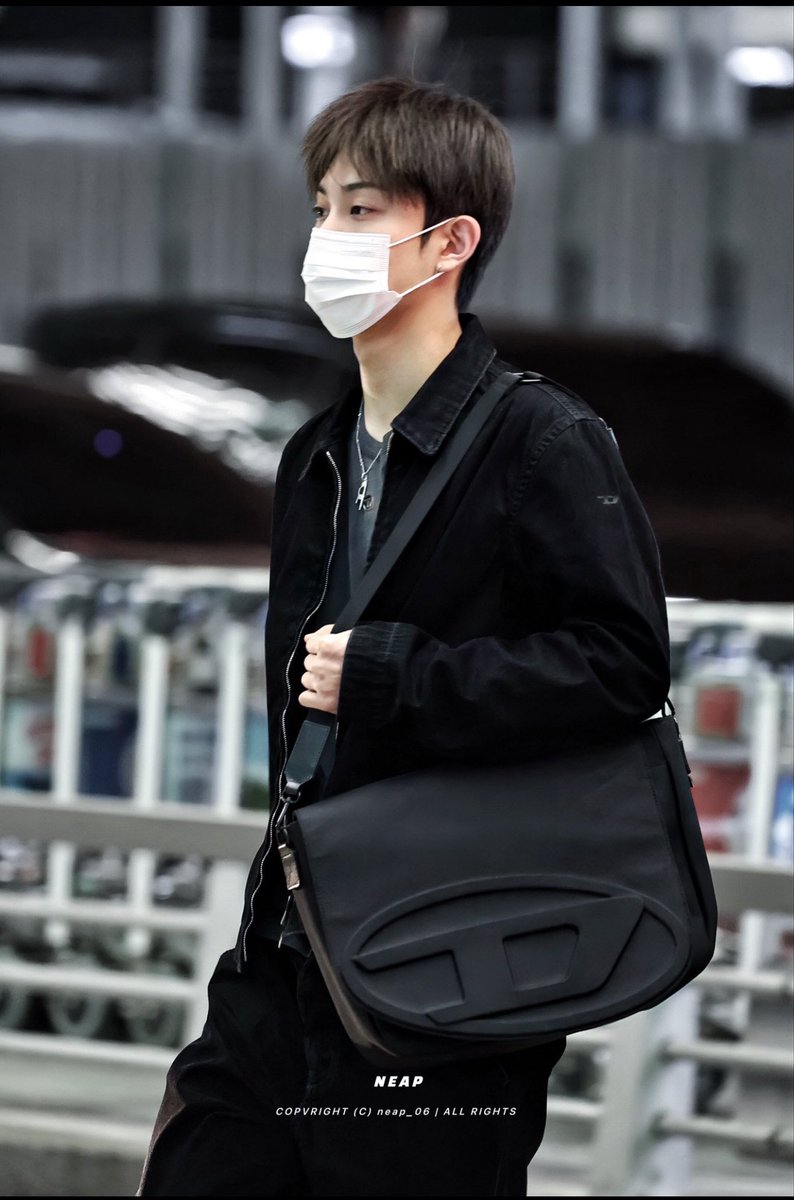 ryul pics tweet media