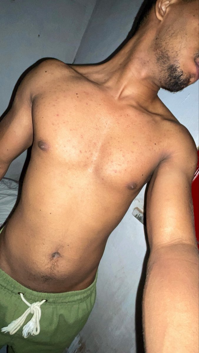 Tá acontecendo