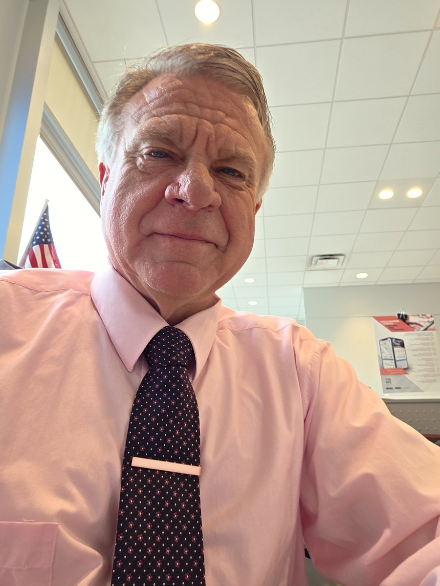 Sylvester tweet media