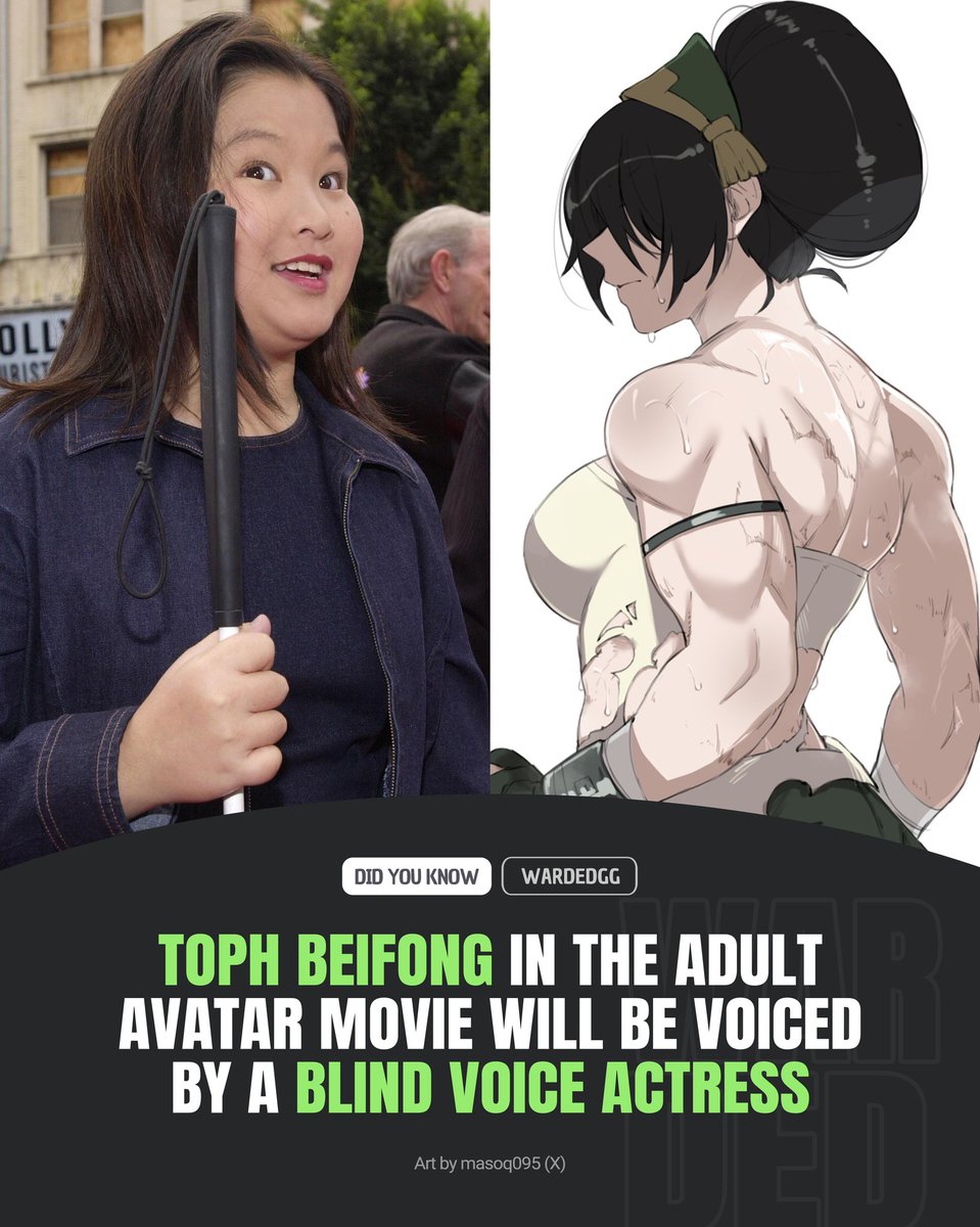 Anime Daily tweet media