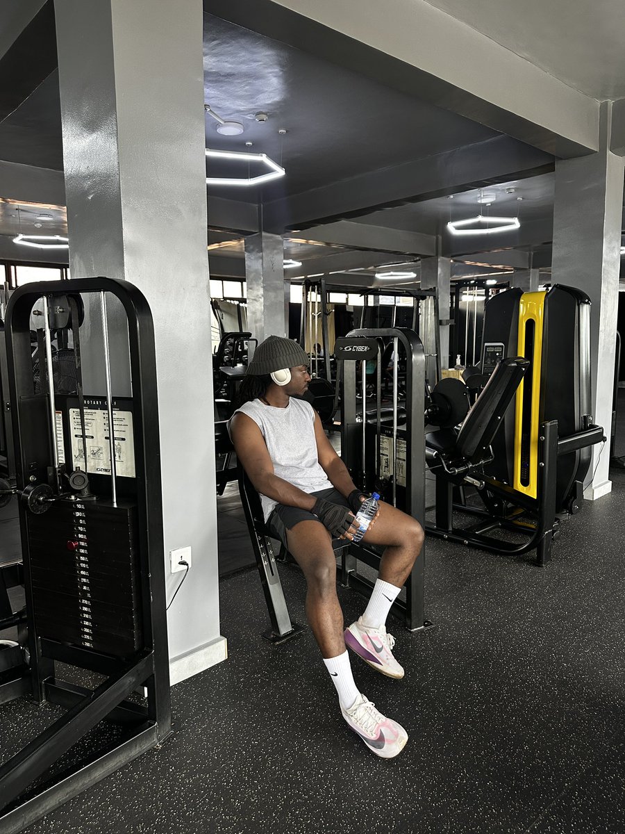 dreeals's tweet image. Tuesday 🫶🏾