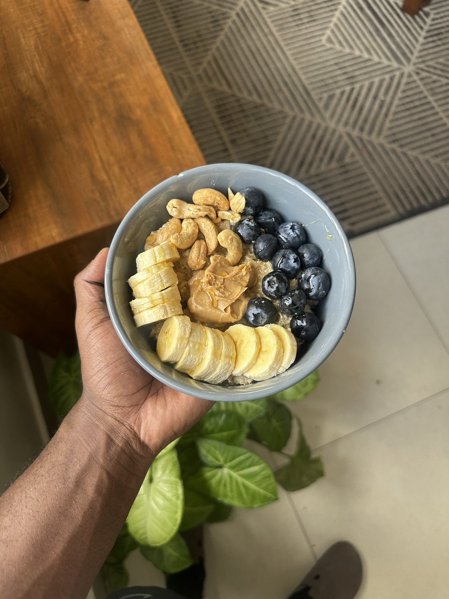 dreeals's tweet image. Tuesday 🫶🏾