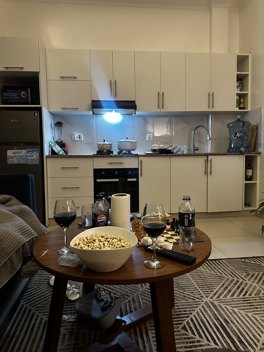 dreeals's tweet image. Tuesday 🫶🏾