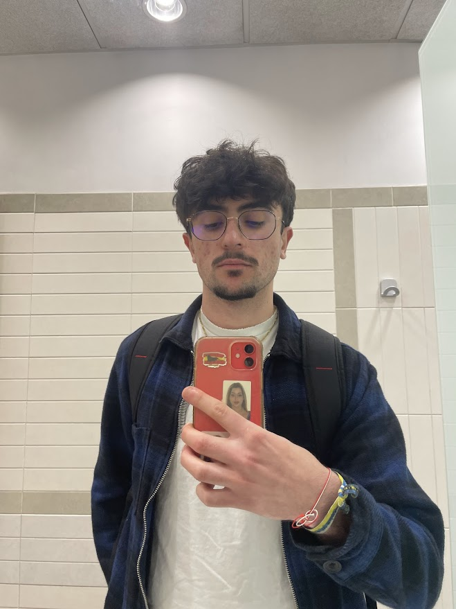 el peor vecino tweet media