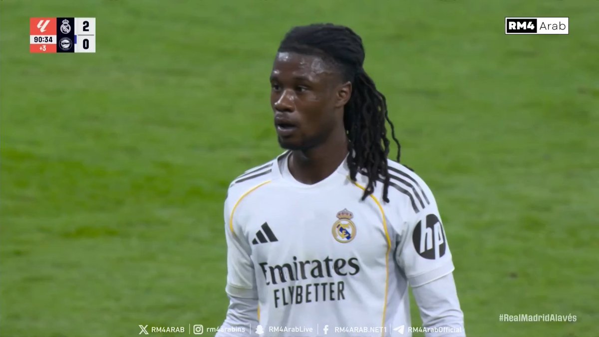 محمود مجيد tweet media