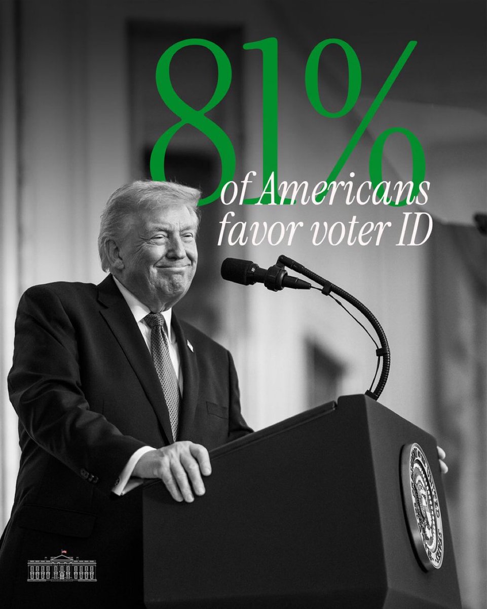 Simi28_'s tweet image. Time for a Tuesday Evening  Patriot follow Train 🚂. Put your handle in the comments section.  Please Re-tweet this message to reach a greater audience.  Follow all patriots. ❤️🇺🇸🚂

Let's do this!🚂❤️🇺🇸

#PatriotsUnite  #MAGA🇺🇸🚂