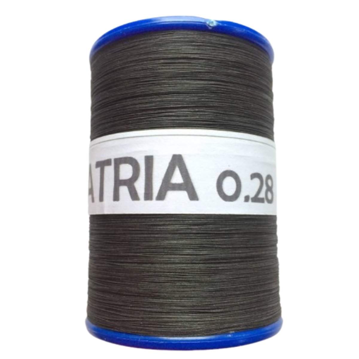 Neonboxyellow's tweet image. Saya menjual Gelasan Layangan Tasik Satria Spesial 0,28 mm Klos 6000 Yard Medium Termos Molor dengan potongan 0%! Hanya Rp115.000. Dapatkan segera di Shopee! shopee.co.id/gelasantigasau… #ShopeeID