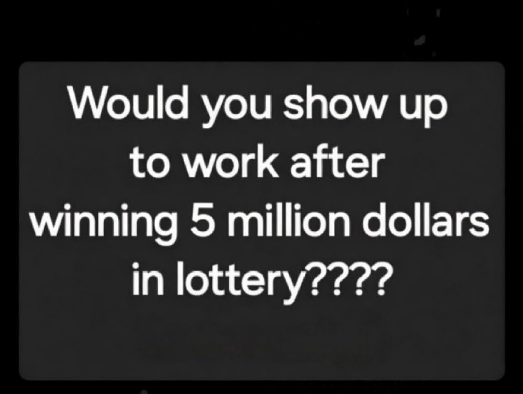 Marlayna tweet media