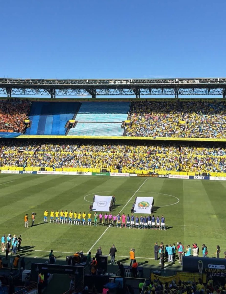 Micky Jnr tweet media