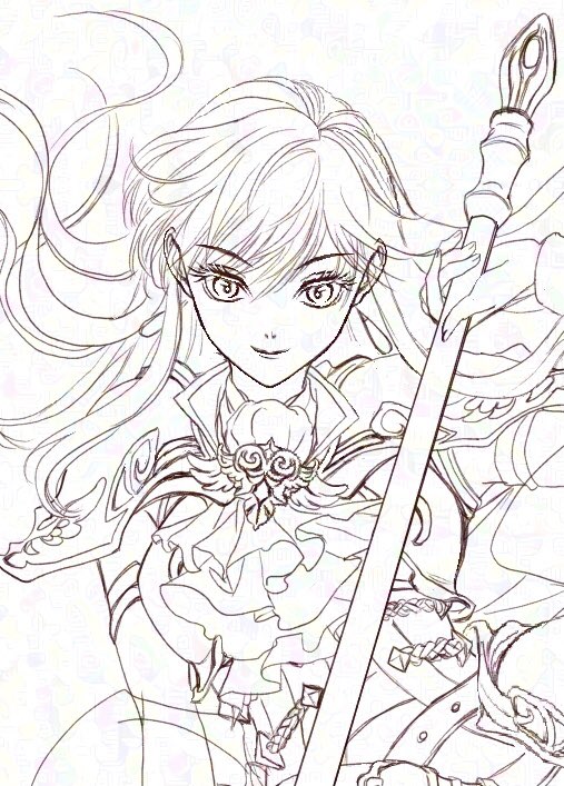 みしろ がんばってこー！ tweet media