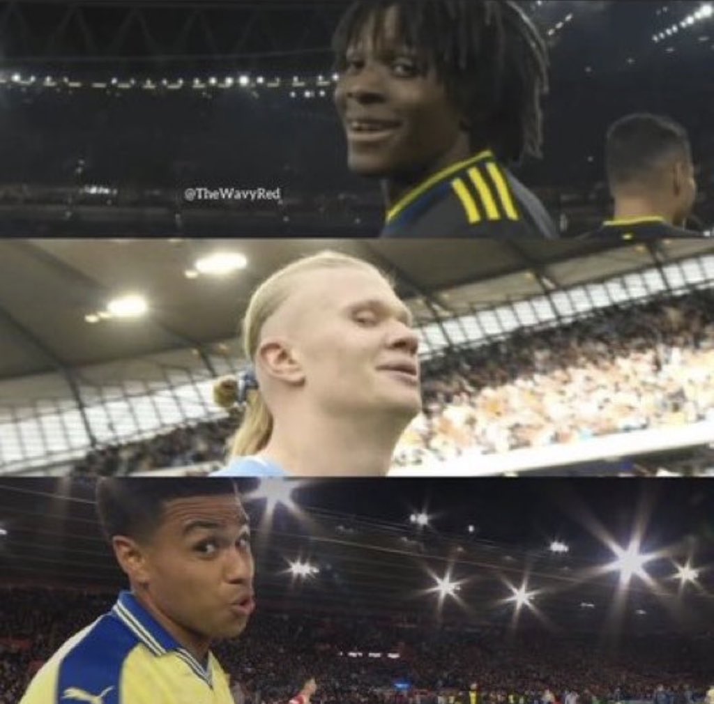 Anon🃏 tweet media