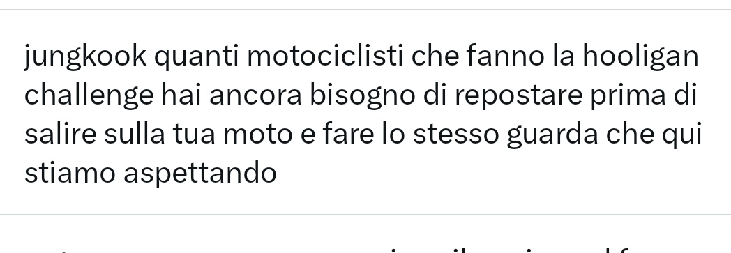 res⁷ ☁️🪭 tweet media