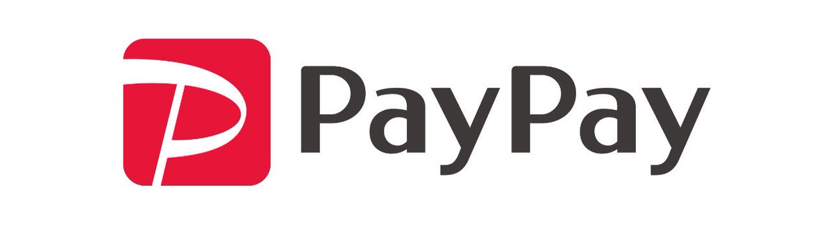 ティクタク｜TikTok報酬イベント最速攻略 tweet media