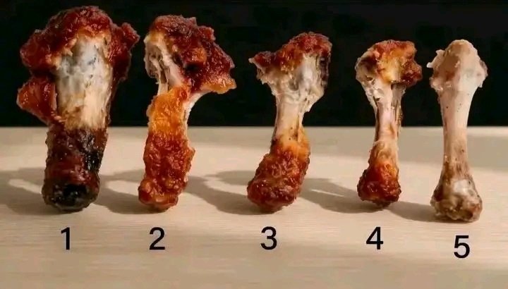 vermerlleey tweet media