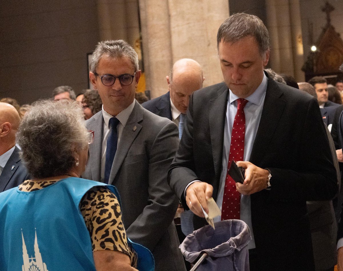 Jose Mate 💛 tweet media