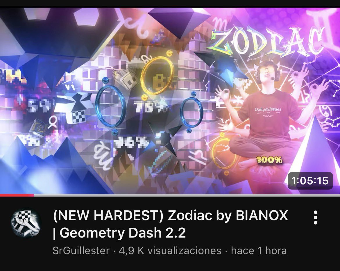 Nintendo3DsXLNigga🇺🇾 tweet media