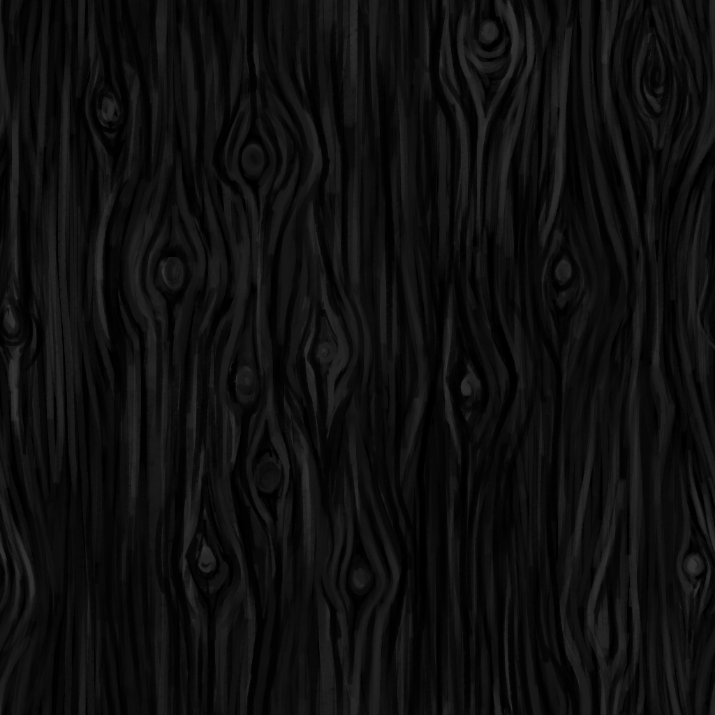 PrvyPxls🔞gamedev tweet media